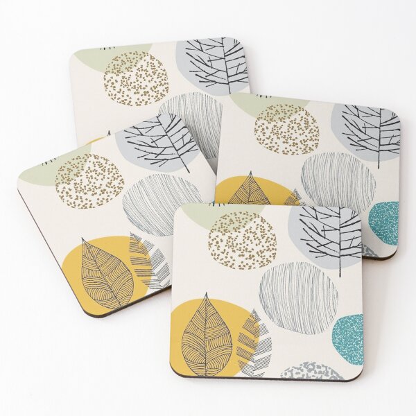 Item preview, Patterns designed and sold by Zarnish71.