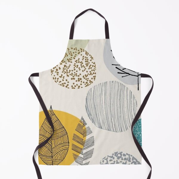 Item preview, Patterns designed and sold by Zarnish71.
