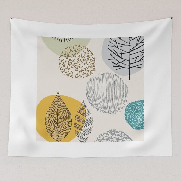 Item preview, Patterns designed and sold by Zarnish71.