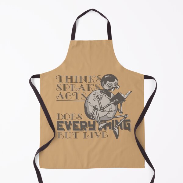 Item preview, Everything But Live designed and sold by TEWdream.