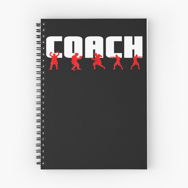 Artikelvorschau, Boxtrainer-Coaching entworfen und verkauft von SusanHoover.