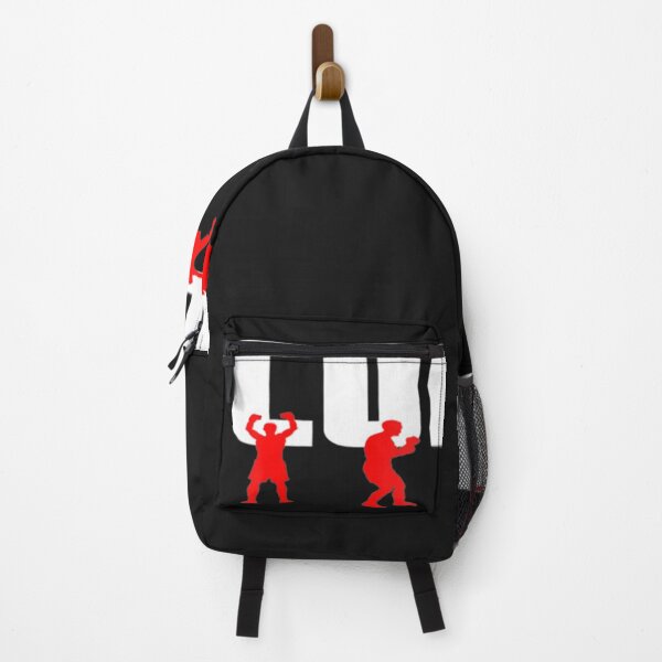 Item preview, Boxing Coach Coaching designed and sold by SusanHoover.