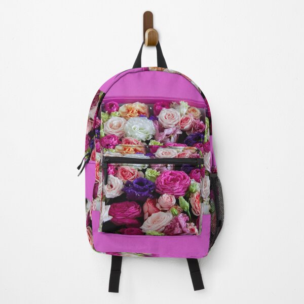 Item preview, Flowers to brighten your day. designed and sold by AnnoyedMouse.