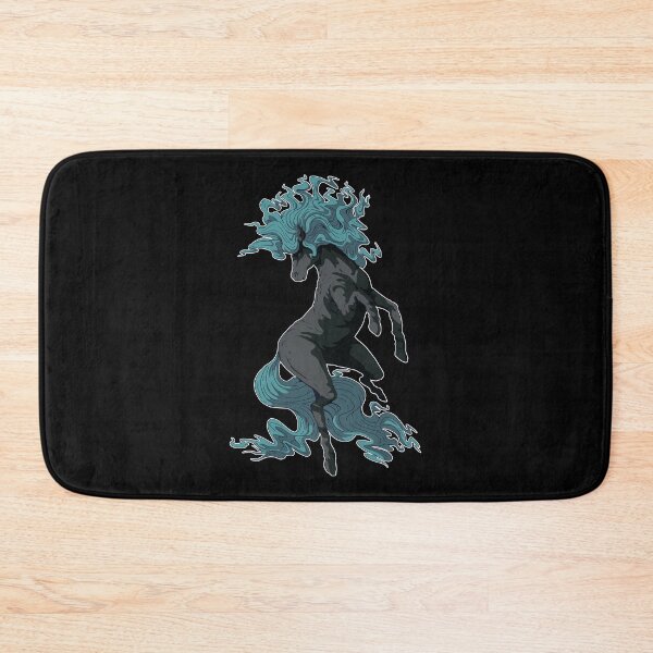 Item preview, Fantasy horse. designed and sold by emphatic.