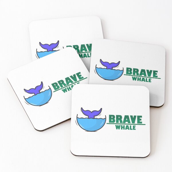 Item preview, Fish swimming in water designed and sold by Devkota-Store.