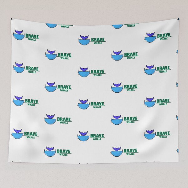Item preview, Fish swimming in water designed and sold by Devkota-Store.