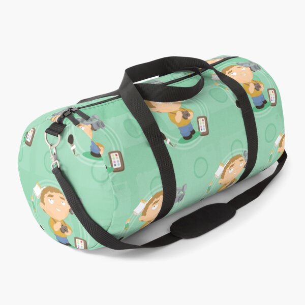 Item preview, Journalist designed and sold by alapapaju.
