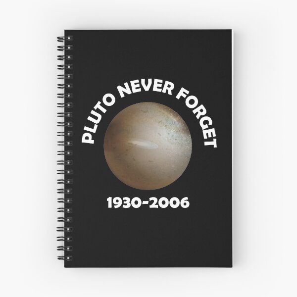 Artikelvorschau, lustiger Pluto vergiss nie 1930 2006 entworfen und verkauft von CHAYBOBS.