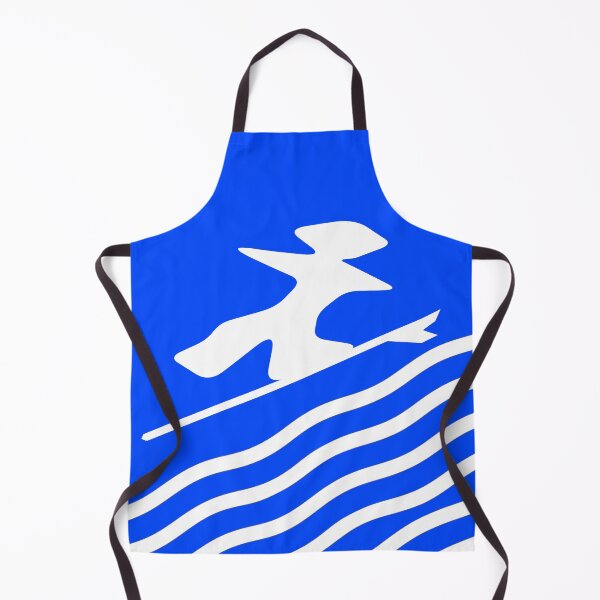 Item preview, Surf and Waves designed and sold by porfysoundtrack.