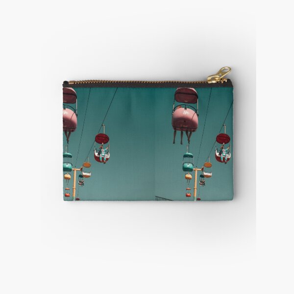 Item preview, Vintage cable cars designed and sold by NGstil.