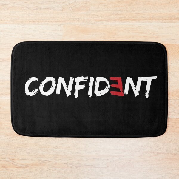 Item preview, Confidente designed and sold by Gajaman Creations.