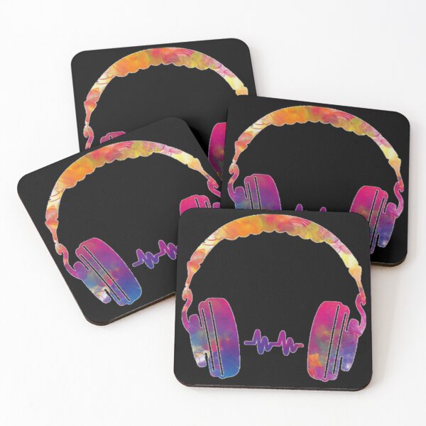 Artikelvorschau, Kopie des Kopfhörer-Headsets entworfen und verkauft von WEShop23.