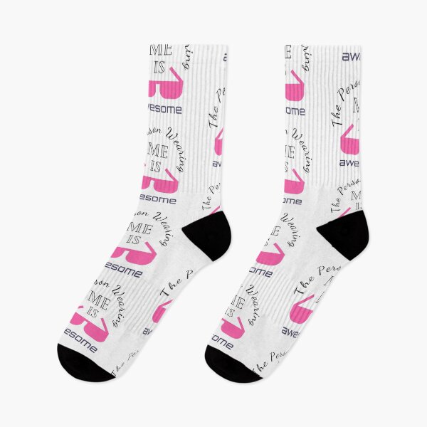 Item preview, The person wearing me is awesome designed and sold by Experience21.