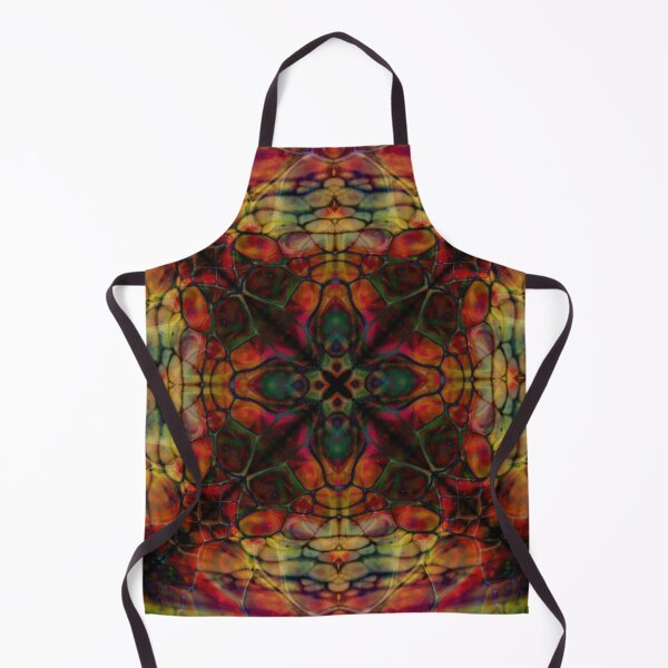 Item preview, #017 designed and sold by ECartNL.