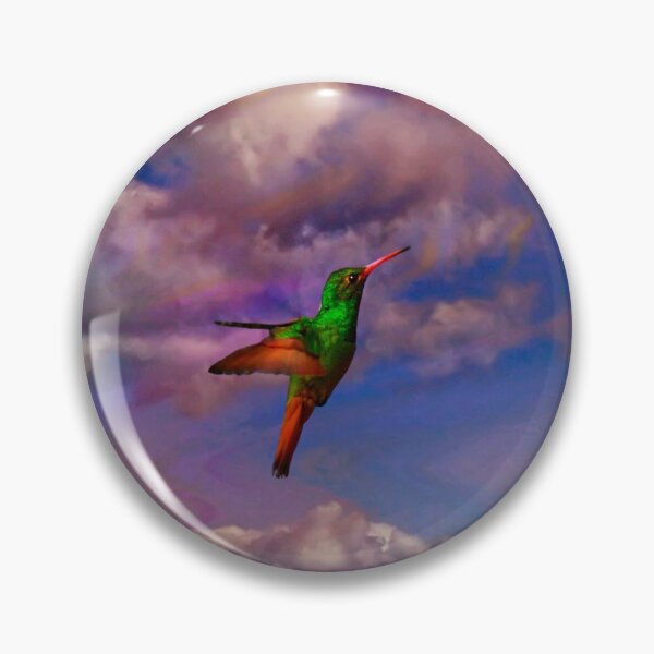 Item preview, The Sky Is The Limit designed and sold by alabca.