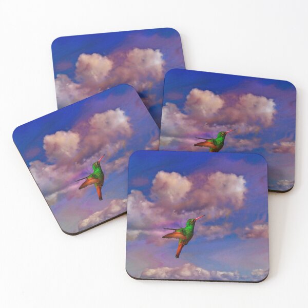 Item preview, The Sky Is The Limit designed and sold by alabca.