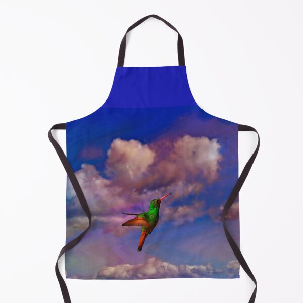 Item preview, The Sky Is The Limit designed and sold by alabca.