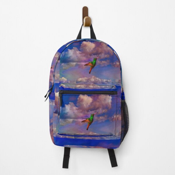 Item preview, The Sky Is The Limit designed and sold by alabca.