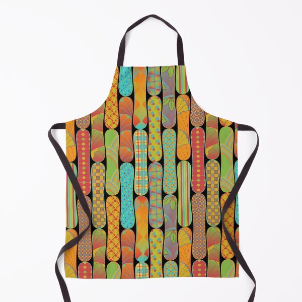 Item preview, Spectacular Snowboards designed and sold by marieofroumania.