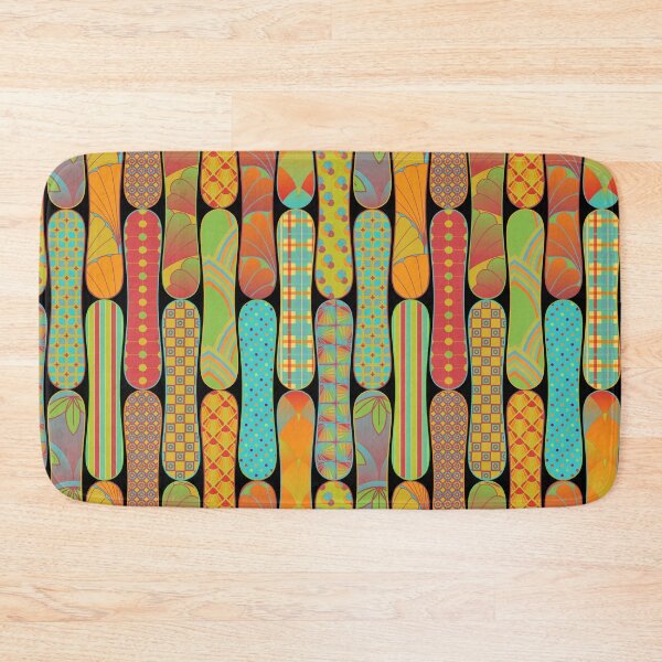 Item preview, Spectacular Snowboards designed and sold by marieofroumania.