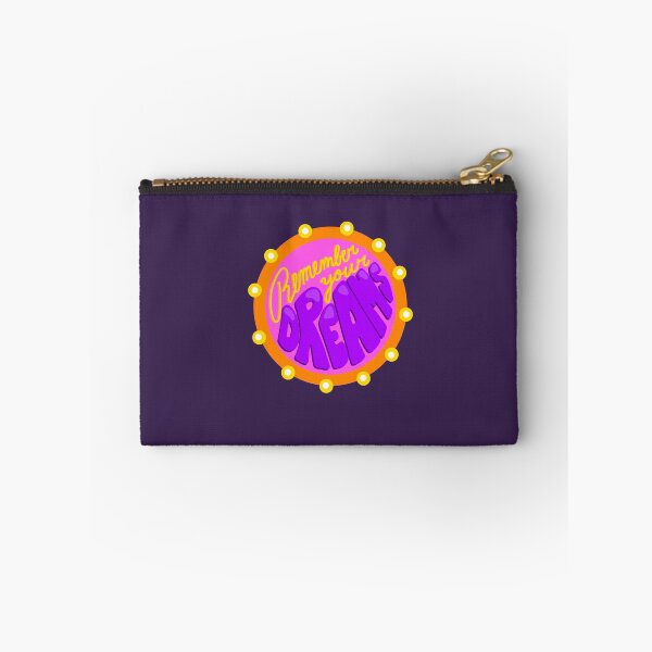 Item preview, Remember your dreams designed and sold by ArtsulliArual.