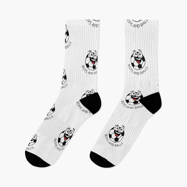 Item preview, Surrounded By Balls designed and sold by SportyDogShop.