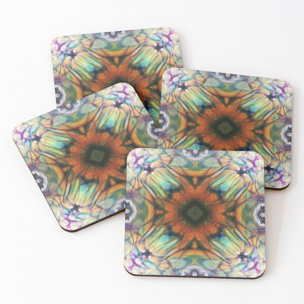 Item preview, Windflower designed and sold by ECartNL.