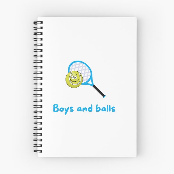 Item preview, Surrounded By Balls designed and sold by SportyDogShop.