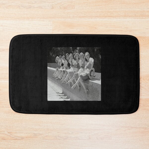Item preview, Vintage style girls  designed and sold by NGstil.