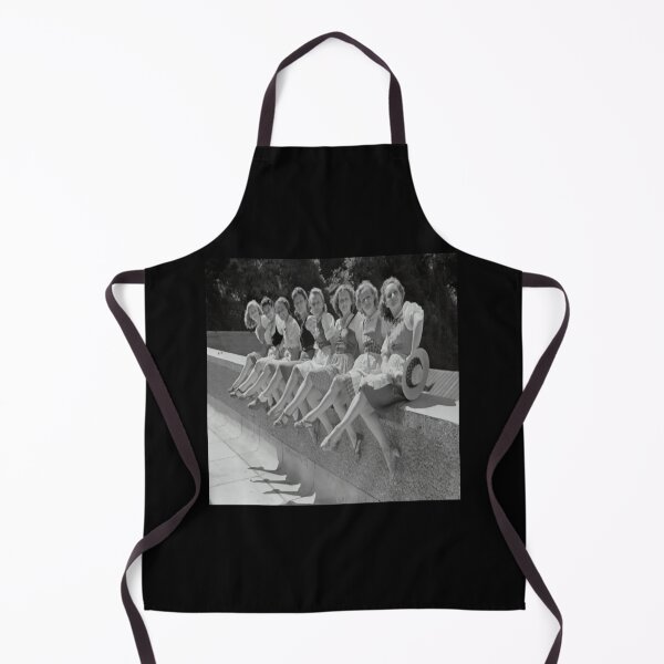 Item preview, Vintage style girls designed and sold by NGstil.