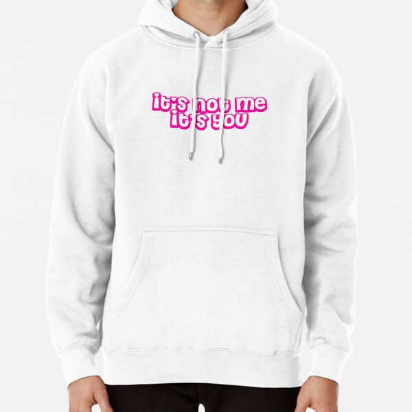 BOYS OF SUMMER - NOCITO HOODIE | saaslandingpages.com