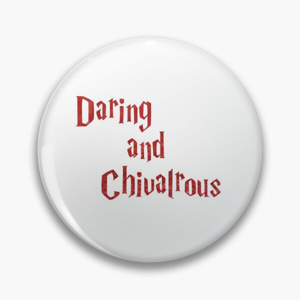 Item preview, Daring designed and sold by dobiegerl.