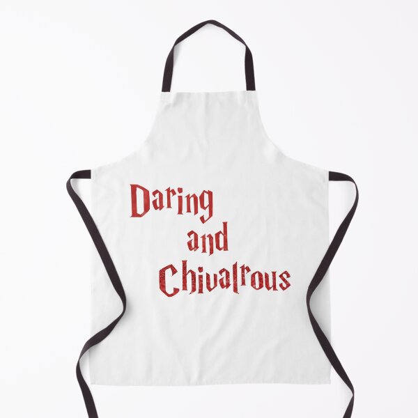 Item preview, Daring designed and sold by dobiegerl.