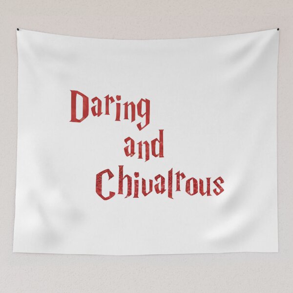 Item preview, Daring designed and sold by dobiegerl.