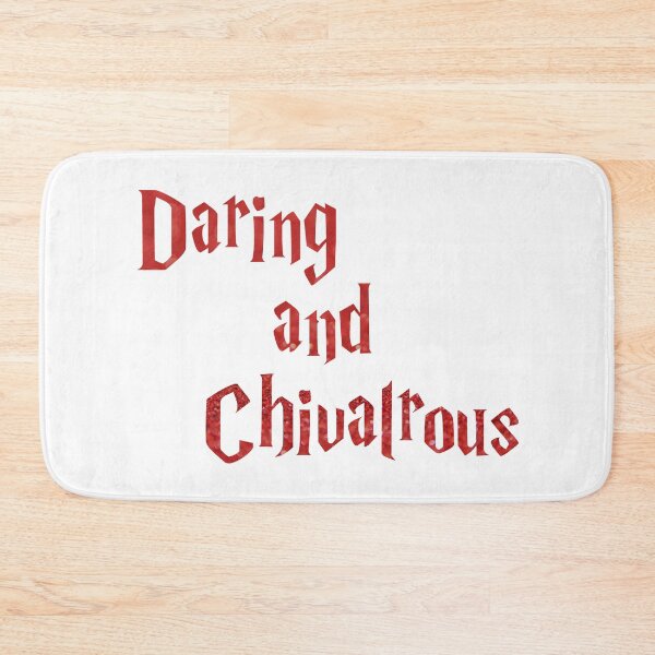 Item preview, Daring designed and sold by dobiegerl.