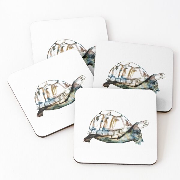 Item preview, Longevity designed and sold by Jaiuniverse.