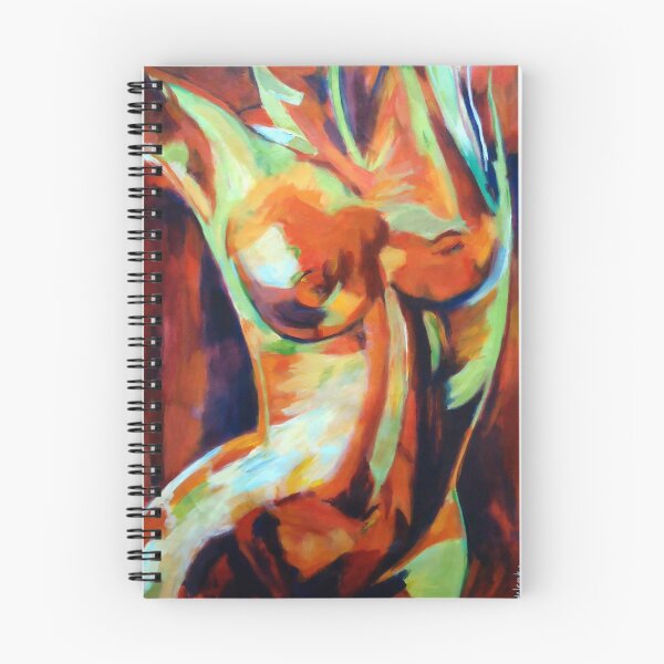 Item preview, "Exhilaration" designed and sold by Helenka.