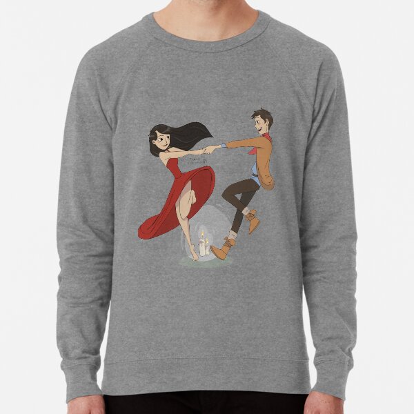 Disney prince sweatshirt hot sale