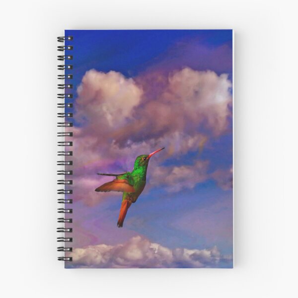 Item preview, The Sky Is The Limit designed and sold by alabca.