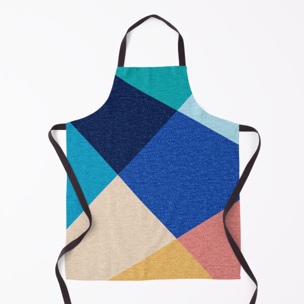 Item preview, Colored Cracker designed and sold by malista.