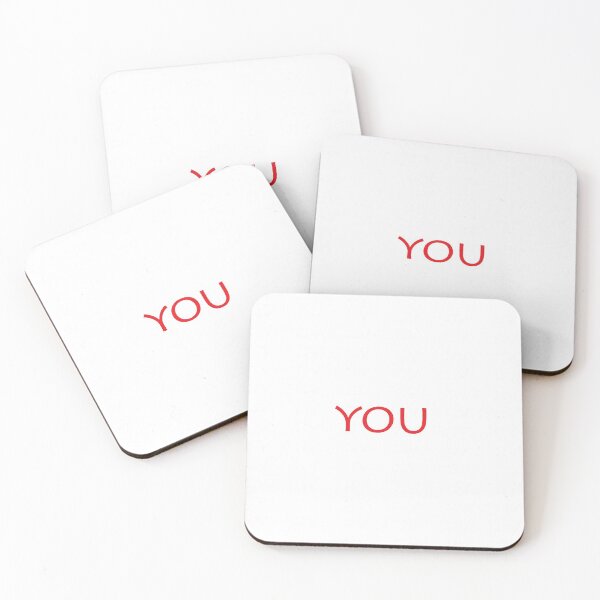 Item preview, Love you designed and sold by Anjestic Studio.
