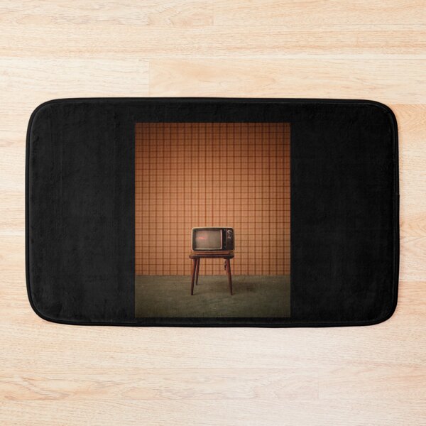Item preview, Vintage television  designed and sold by NGstil.