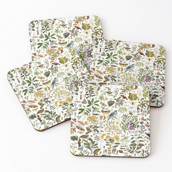 Item preview, New Zealand Biology designed and sold by taolavodich.