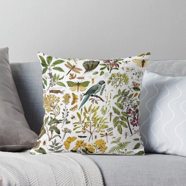 Item preview, New Zealand Biology designed and sold by taolavodich.