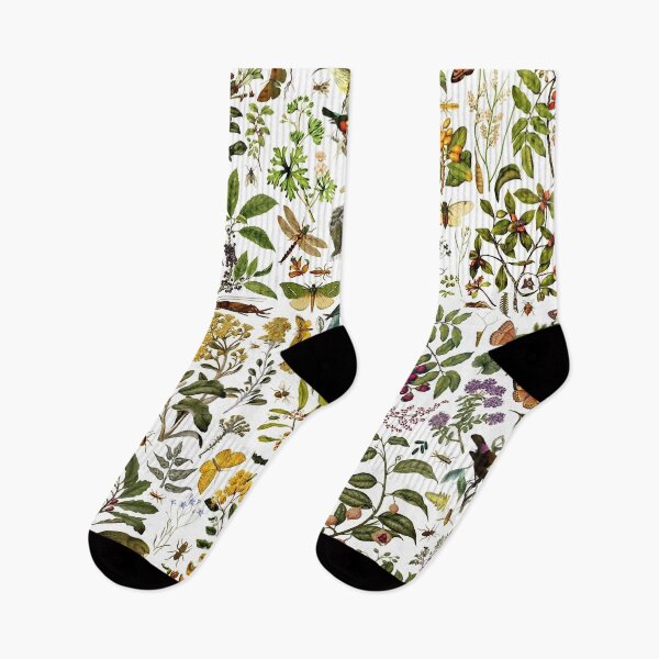 Item preview, New Zealand Biology designed and sold by taolavodich.