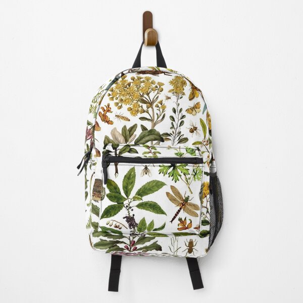 Item preview, New Zealand Biology designed and sold by taolavodich.