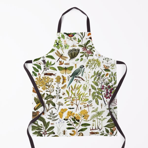 Item preview, New Zealand Biology designed and sold by taolavodich.