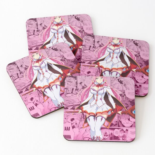 Item preview, Flare Arlgrande Jioral designed and sold by Raitoseji.
