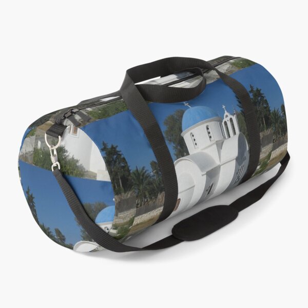 Item preview, Small church in Paros designed and sold by Parafull.