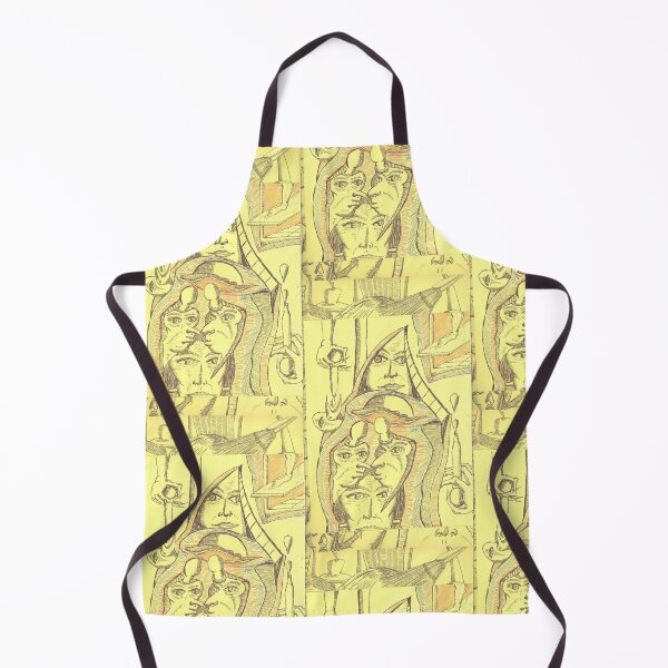 Item preview, basting designed and sold by wormink.